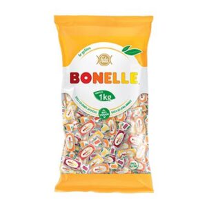 Bonella Rotonda kg.1